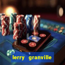 lerry granville reclame aqui